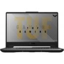 Asus FX506LU-HN160T