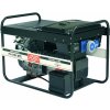 FOGO FV17001 RTE