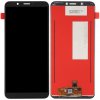LCD Displej + Dotykové sklo Huawei Y7 2018