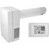 REC smart - 100/400,500,600 TC