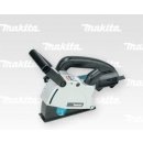 MAKITA SG 1250