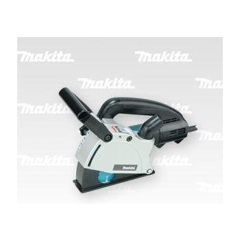 MAKITA SG 1250