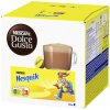 Nescafé Dolce Gusto NESQUIK 16 kusov kapsúl