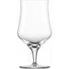 SCHOTT ZWIESEL Bier Selection Pohár na pivo, objem: 0,45 litra, výška: 165 mm (6 ks)