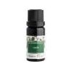 Nobilis Tilia éterický olej Céder atlaský 10 ml