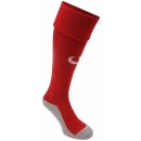 Sondico Portsmouth Home Socks