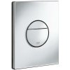 Grohe Sail - 38965000