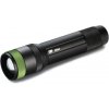 Nabíjacie LED svietidlo GP CR41