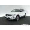 Volkswagen T-Roc 1.5 eTSI DSG 110 kW