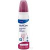 MoliCare SKIN Ochranná pena na pokožku (fialová rada) 100 ml