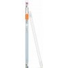 Osram LED trubica T8 Universal, 8 W, studená biela, 600 mm