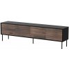 Cama CORTINA 490310