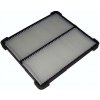 Filter vnútorného priestoru KAVO PARTS SC-9513