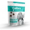 Calibra VD Dog Snack Hypoallergenic 120g
