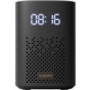 Xiaomi Smart Speaker (IR Control)