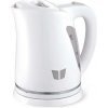 Maestro MR-038-White