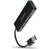 USB Hub Axagon HUE-G1A