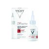 VICHY LIFTACTIV Retinol Specialist sérum 30ml