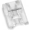 Husqvarna-Viking Pätka na všívanie korálikov 2-3 mm priehľadná pre Husqvarnu 413030445N