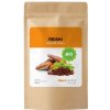 Mycomedica Reishi prášok BIO 100 g