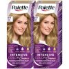 Farby na vlasy Palette Svetlý Blond