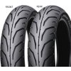 Dunlop TT900 2.75/0 R17 47P