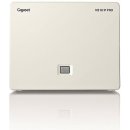 Siemens Gigaset N510 IP PRO