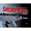 Škorpion - Fencl Jiří