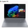 Lenovo Thinkbook 16 G7 21NH0007CK
