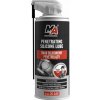 MA Professional Penetračné silikónové mazivo 400 ml