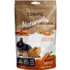 Cunipic Naturaliss Multivitamin Snack 50 g