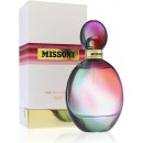 Missoni Missoni Parfumovaná voda dámska 50 ml