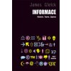 Informace