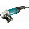 Makita uhlová brúska 230mm 2800W 230V GA9070X1