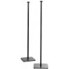 BOSE OMNIJEWEL FLOOR STAND BLACK