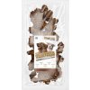 Magnum Jerky uzlík hovädzí 12,5 cm/25 ks