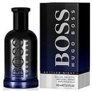 Hugo Boss No.6 Bottled Night toaletná voda pánska 100 ml