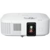 Epson EH TW6250