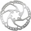 Shimano SM-RT66 M 180 mm 6-Bolt Type