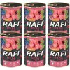 Rafi Junior Veal 6 x 400 g