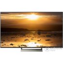 Sony Bravia KD-55XE9305