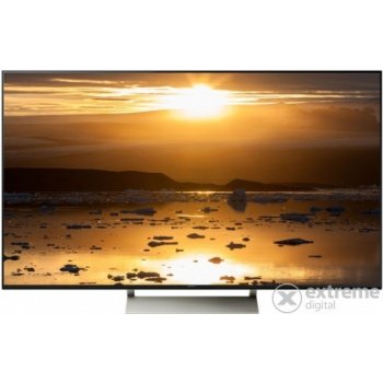 Sony Bravia KD-55XE9305