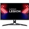 Lenovo Legion R25i-30 24.5