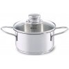 Fissler Snack Set 12 cm 0,6 l