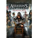 Assassins Creed: Syndicate