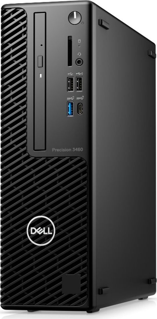 Dell Precision 3460 KR1MV