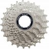 Shimano 105 CS-R7000
