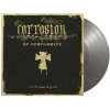 CORROSION OF CONFORMITY - IN THE ARMS OF GOD LP