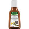 Rausch Šampón pČervenái lupinám s podbeľom 40 ml