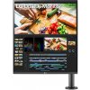 LG 28MQ780-B.AEU